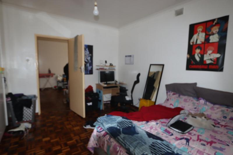 To Let 4 Bedroom Property for Rent in Gatesville Western Cape